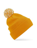 Snowstar® Beanie (CB450)