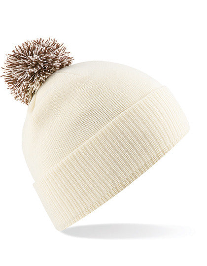 Snowstar® Beanie (CB450)