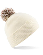Snowstar® Beanie (CB450)