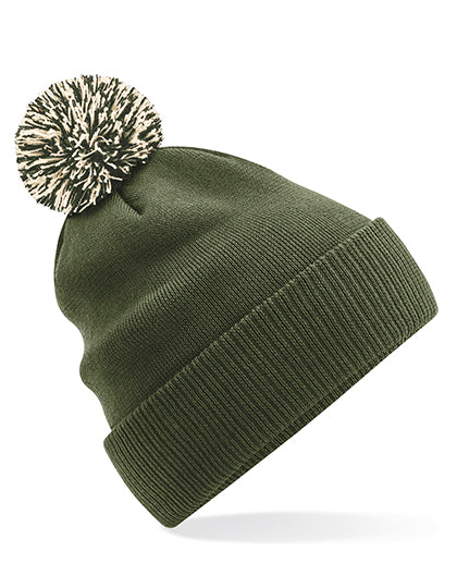 Snowstar® Beanie (CB450)