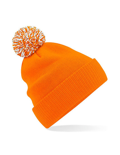 Snowstar® Beanie (CB450)