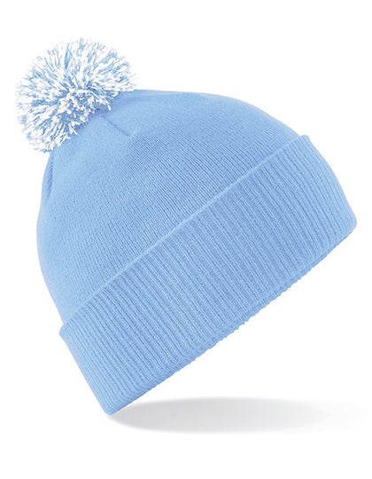 Snowstar® Beanie (CB450)