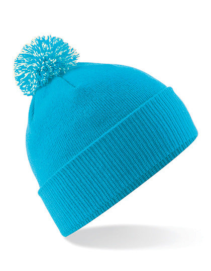Snowstar® Beanie (CB450)