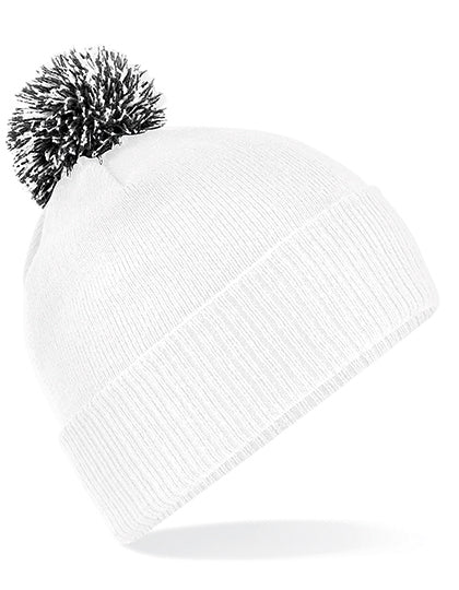 Snowstar® Beanie (CB450)