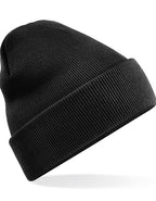 Recycled Original Cuffed Beanie (CB45R)