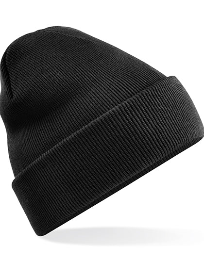 Recycled Original Cuffed Beanie (CB45R)