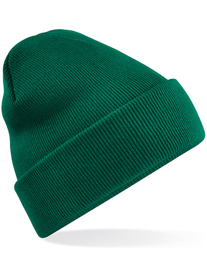 Recycled Original Cuffed Beanie (CB45R)
