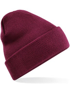Recycled Original Cuffed Beanie (CB45R)