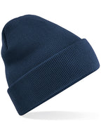 Recycled Original Cuffed Beanie (CB45R)