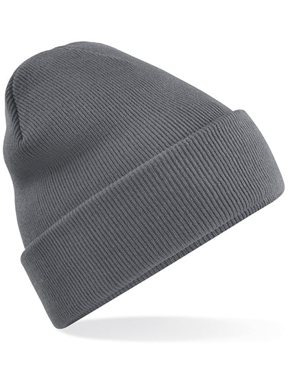 Recycled Original Cuffed Beanie (CB45R)