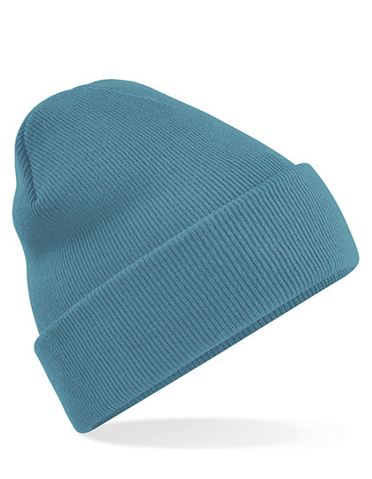 Original Cuffed Beanie (CB45)