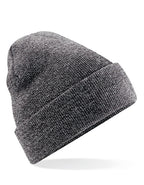 Original Cuffed Beanie (CB45)