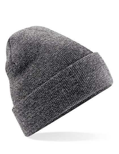 Original Cuffed Beanie (CB45)