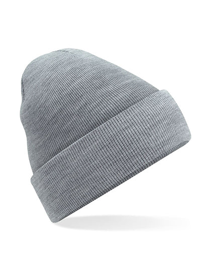 Original Cuffed Beanie (CB45)