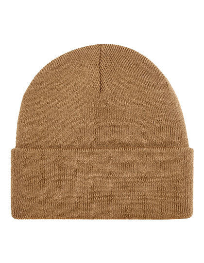 Original Cuffed Beanie (CB45)