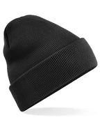 Original Cuffed Beanie (CB45)