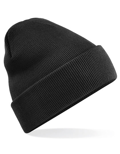 Original Cuffed Beanie (CB45)