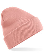 Original Cuffed Beanie (CB45)