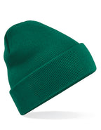 Original Cuffed Beanie (CB45)