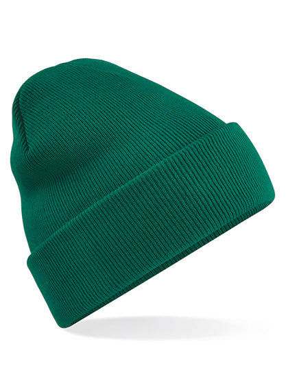 Original Cuffed Beanie (CB45)