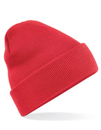 Original Cuffed Beanie (CB45)