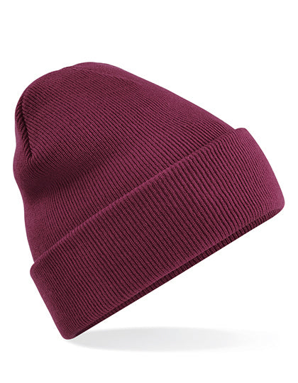 Original Cuffed Beanie (CB45)
