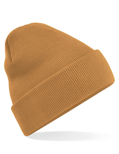 Original Cuffed Beanie (CB45)