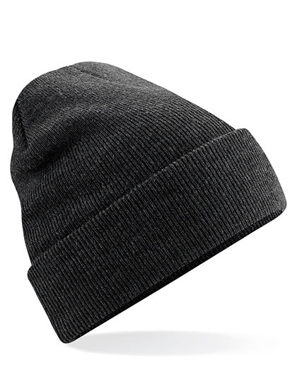 Original Cuffed Beanie (CB45)