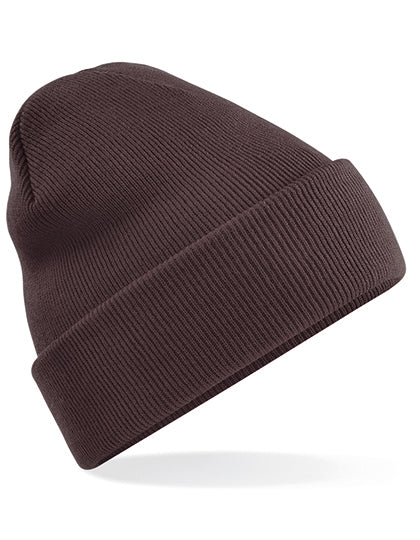 Original Cuffed Beanie (CB45)