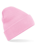 Original Cuffed Beanie (CB45)