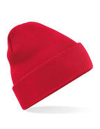 Original Cuffed Beanie (CB45)