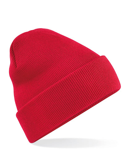 Original Cuffed Beanie (CB45)