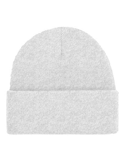 Original Cuffed Beanie (CB45)