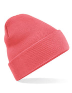 Original Cuffed Beanie (CB45)