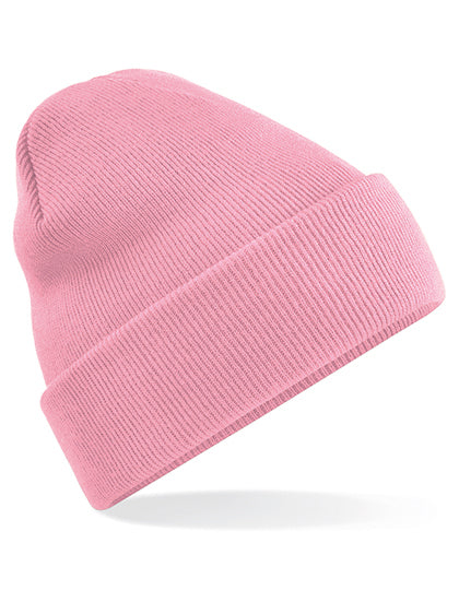 Original Cuffed Beanie (CB45)