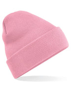 Original Cuffed Beanie (CB45)