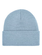 Original Cuffed Beanie (CB45)