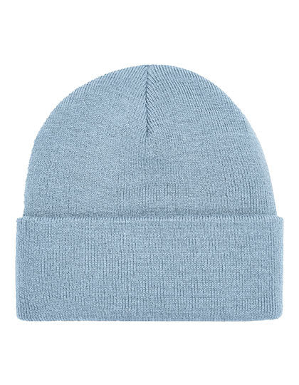 Original Cuffed Beanie (CB45)