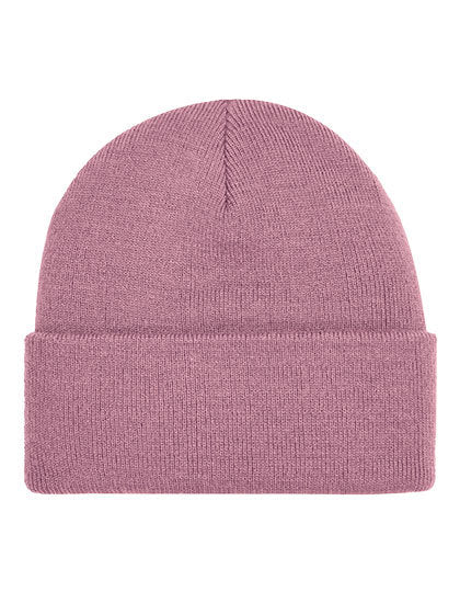 Original Cuffed Beanie (CB45)