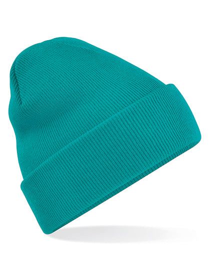 Original Cuffed Beanie (CB45)