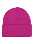 Original Cuffed Beanie (CB45)
