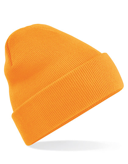 Original Cuffed Beanie (CB45)