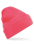 Original Cuffed Beanie (CB45)