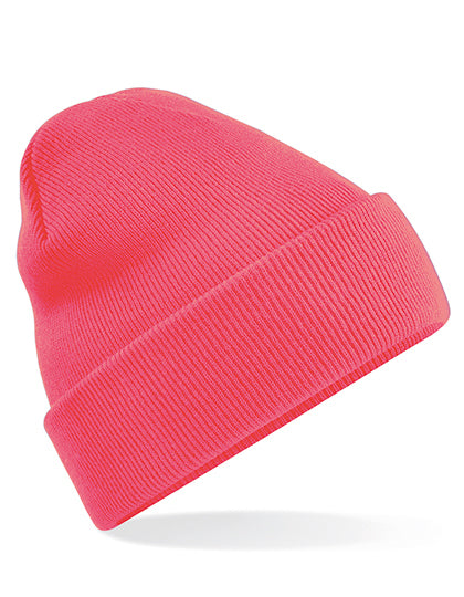 Original Cuffed Beanie (CB45)
