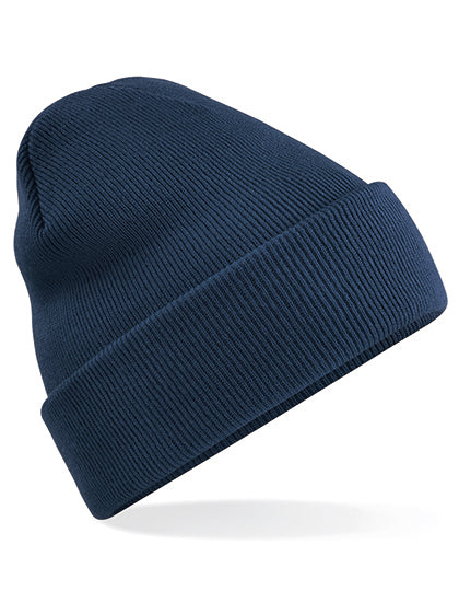 Original Cuffed Beanie (CB45)