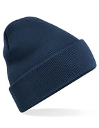 Original Cuffed Beanie (CB45)