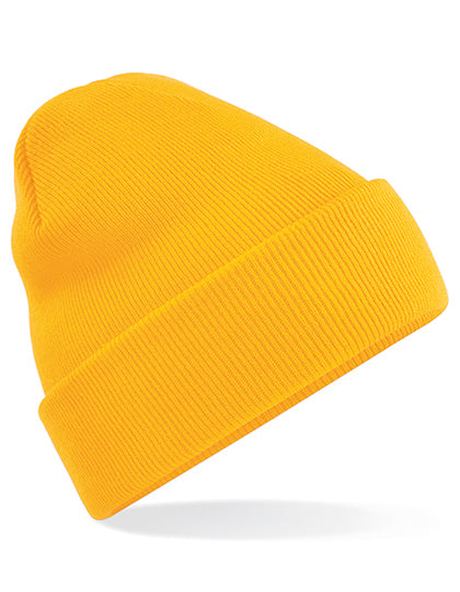 Original Cuffed Beanie (CB45)