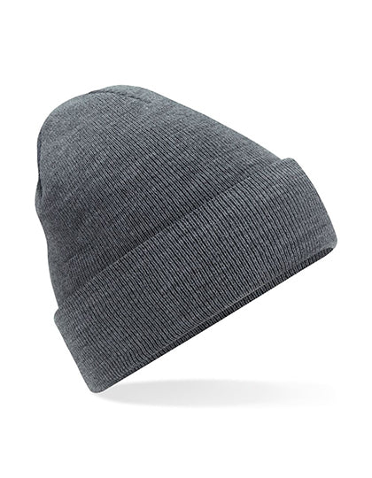 Original Cuffed Beanie (CB45)