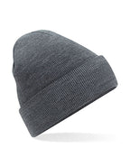 Original Cuffed Beanie (CB45)