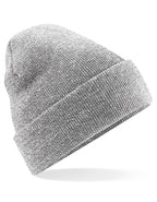 Original Cuffed Beanie (CB45)